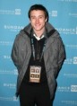 /album/photos/a6-jpg/